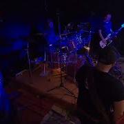 Reign Of Vermin Legion From Kleptoparasites Live At Home
