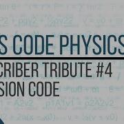 Subscriber Tribute Bouncy Balls Episode 4 Collision Code