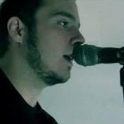 No More Gravity God Of Thunder Official Video HD