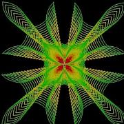 Turtle Cool Graphics Design Python स ख ह द म Coding