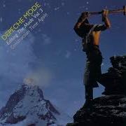 Depeche Mode The Landscape Is Changing Kaiser 12 Inch Reconstruction