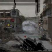 EasyCap Quality Test On Cod4 PS3 My First Try