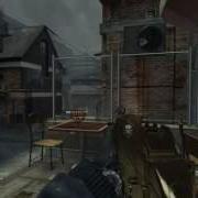 XInstantHook Gameplay With Legit Settings 1