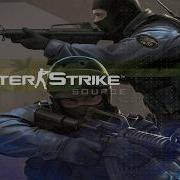 Counter Strike Source Old 2004