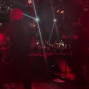 Deicide Live The Brooklyn Monarch NYC 8 27 2021