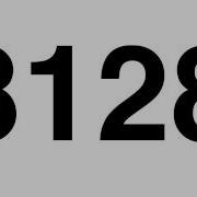 8128 And Perfect Numbers Numberphile