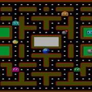 PacMan By Ffred F Fred PAC MAN CLONE BROWSER ONLINE ON Scratch MIT EDU