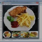 Flash Tutorial Xml Based Thumbnail Driven Image Gallery Part 1