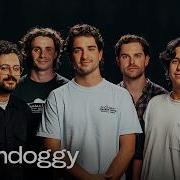 Moondoggy на Audiotree Live полная запись сессии