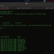 Veil Evasion Tutorial