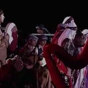 Sezen Aksu Kürtçe Kürtçe Çocuk Müzik Korosu Lo Berde Makaram Sarı Bağlar