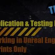 Unreal Engine 4 Networking 2 Replication Basics How To Test Without A Second PC