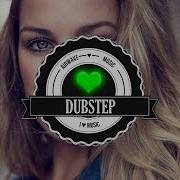Juventa Feat Kelly Sweet Superhuman Culture Code Remix