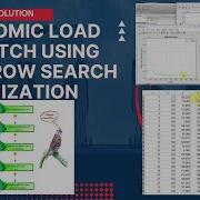 Economic Load Dispatch Using Sparrow Search Optimization Economic Load Dispatch MATLAB