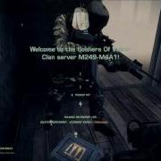 Battlefield Bad Company 2 6 EPIC KNIFE KILL STREAK IN 15 SECONDS HD