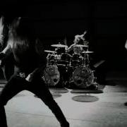 Noisey Com Exclusive SKELETONWITCH Serpents Unleashed Official Music Video