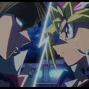 Kaiba Vs Yugi AMV