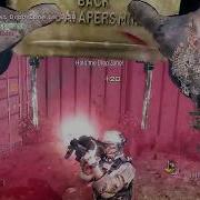 Adrenaline V2 A Multi Cod Tage