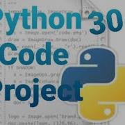 Python Code In Mobile SimplePythonProjectCode Short