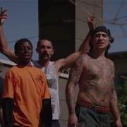 Turnstile Bomb I Don T Wanna Be Blind OFFICIAL VIDEO