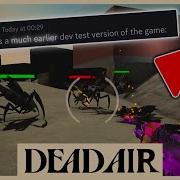 DEADLOCKS EARLIEST DEVELOPMENT FOOTAGE PRE CITADEL DEV TEST