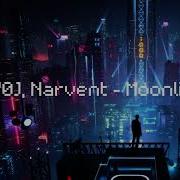 VØJ Narvent Moonlit