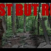 Rust But Real Official Trailer