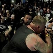 Hate5six World War 4 August 10 2013