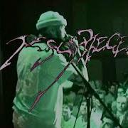 JESUS PIECE LIVE IN PDX 10 10 24