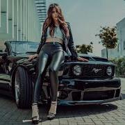 Record MegaMix 2480 Хиты Радио Рекорд 2024 Слушай новый МегаМикс недели от DJ Peretse