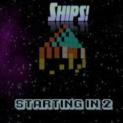 SHIPS Unity Exergame For Kinect