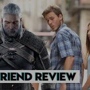 Should Your Boyfriend Play The Witcher 3 The Wild Gwent