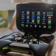 Провальный SWITCH от NVIDIA Shield