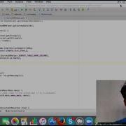 Learn How To Use A CursorAdapter To Bind Data