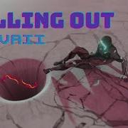 Calling Out Neovaii Music Video EDM