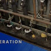 Rack Refrigeration 101 Definition And Overview