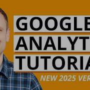 Google Analytics 4 GA4 Tutorial Complete Setup Guide For Beginners