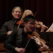 VIVALDI Primavera Spring Four Seasons APOLLO S FIRE Alan Choo LIVE At Tanglewood 2017
