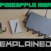 WiFi Pineapple Mark VII EVIL PORTAL Module Attack WiFi HACKING