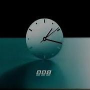 BBC2 Continuity Closedown Sunday 29th December 1996