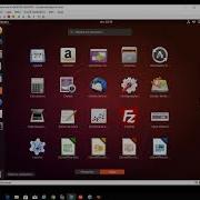 Curso REST Dataware CORE Aula13 Instalação DW Lazarus Linux E Config CGI Apache Linux