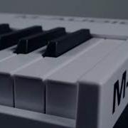 M Audio Code 49 Black USB MIDI Controller With 49 Key Velocity Sensitive Keybed X Y Pad 16 Ve