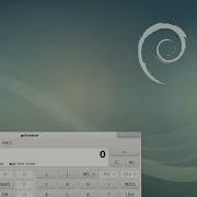 Raycast Math
