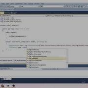 DATA ADAPTER AND DATA SET