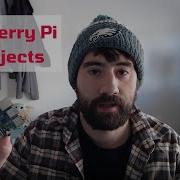 3 Как использовать Python и Pynmea2 для работы с GPS на Raspberry Pi часть 1 3 Проекты Raspb