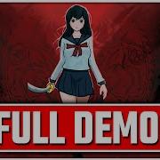 SOUL DEVOURER Gameplay Walkthrough FULL DEMO No Commentary