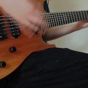 MONUMENTS I The Destroyer Guitar Cover Tab