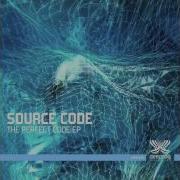 Source Code The Perfect Code Original Mix HD
