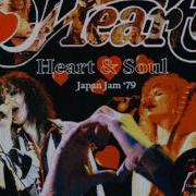 Heart Devil Delight
