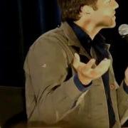 VanCon 2010 Misha S Panel There S No Video
